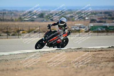 media/Oct-25-2025-2WTD (Sat) [[1e4a1f2fa2]]/A Group/Session 3 (Chicane 2)/